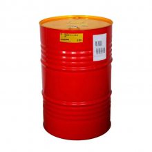 Shell Tellus S2 MX22 Һѹ*** VG32ѹĥ209L