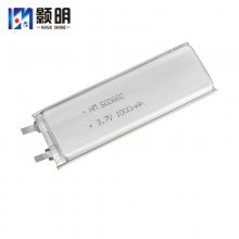 ӦHM 1000mahۺ502682 г¼ LEDӦƵ