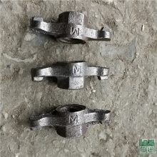 8.3-400ο س ֱ ר