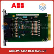 PFVL141C ABB ȫԭװ  ʱһ