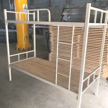 ��������ѧ�����ṫԢ��|����������ʲô��Ŀ����