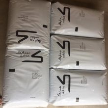 沙伯基础 PBT 337 低撞击 工程塑料 汽车领域专用原料