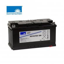 SonnenscheinA412/90A 12V90AH ֱUPSӦԴ