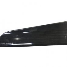 INS工艺IMT模内注塑加工厂