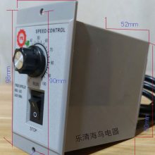 YKUS-52220V 300W 370W 380W 400W 綯