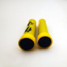 134.0KHZ智能信标器 地下管线探测 管道定位 管线探测仪