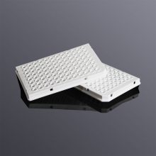 LABSELECT PP-96-HS-LC480-W 0.1ml 96װȹ PCR