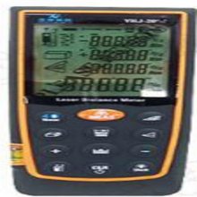 ñͼ ͺ:SR17-YHJ-200JţM358466