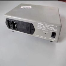 BT3562AزǶBT3562-01