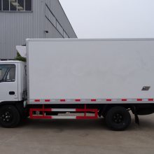 Сس F 42ʮ100P ȫϻ