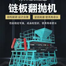 л巭׻ ͷѻ豸