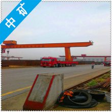 ̩��H�͸� 200*200 Q235B �͸ֹ�Ӧ��