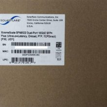 P21109-B21 X2522-25G-PLUS HPE Ethernet 10/25Gb