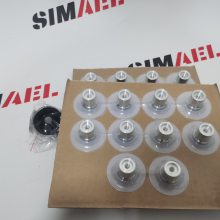 IPUM22-P41S-F