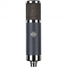 Telefunken ɷ TF47¼ӹܻͲ˷