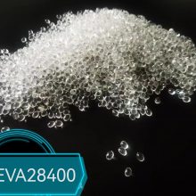 EVA28150 EVA28400