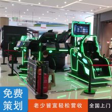 �̳������vr��Ϸ�豸��Ԫ������ ��������vr��˾����Щ