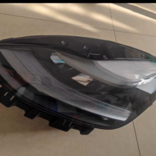 ˹ Model 3 Model Y Model X Model S ܳ ԭװ