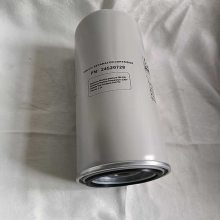 24520728 Ӣѹͷо