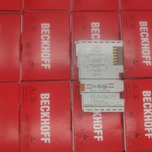Beckhoff  KL4434 ߶ӣ4 ͨģѹ
