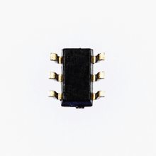  CN5820 ߶˵⿪ʽ LED IC