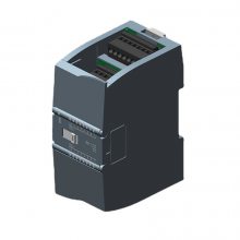 ȫCPUģ6ES7231-5PD32-0XB0 SIMATICS7-1200