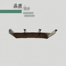 ݸֽṹ¥аYXB51-155-620(B)βʽѹ͸ְ¥а