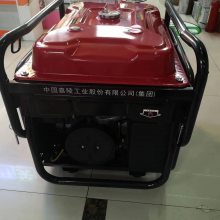 JIALING10KW/12ǧߵȹͷJHR14000ETS-A