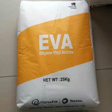 EVA E180F/ѹ,͵,,ǿ