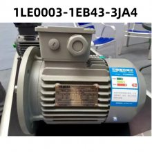 22KW 1LE0003-1EB43-3JA4ѹ380VD/660VY IECʽ