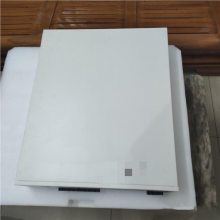 罻RG-NBS5710-48GT4SFP-Eά