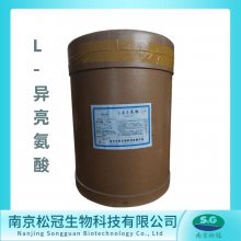 ʳƷL-