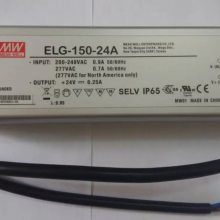 _(ti)_P(gun)Դ220D(zhun)24VֱRS-35-5V48VСwe12VLED(q)(dng)M(jn)ԭb