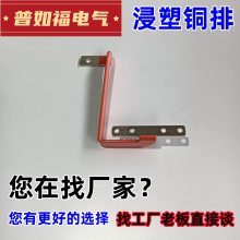 T2ͭԴͭżӹ ͭ ͭ ĩPVC洦