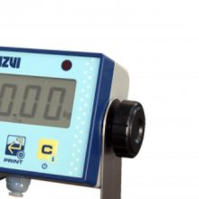 ձshuzui汾  IP67 ˮʾ Si200B