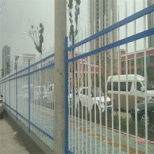 пդ пΧǽդ ֵ뻤пֲ