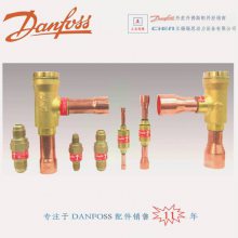 NRV28S/NRVH28S ˹(danfoss)y ֹy