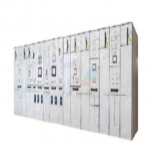 kongsberg  S21250-SDS 12-30A  
