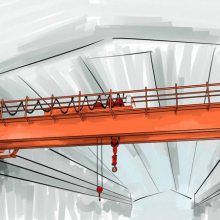 Ҵ10геLHͺ«۸ƽ