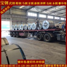 ֶп80޻ 0.5mm-2.5mm*1250