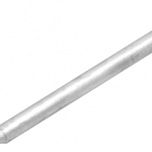 пֽӵز ֱ161mm ӵؼ ׽ӵز ̸