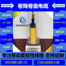 ��縴�Ͼ�Ͳ���� ���˵�Դ��ϵ������� ���¾�Ͳר��