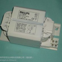 飞利浦整流器 BHLA 400L 200TS 400W 金卤灯电感镇流器