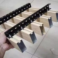 ̳40X80ľͲͨ ܵ컨