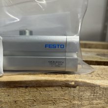 FESTO/˹ ͺADVU-63-50-P-A