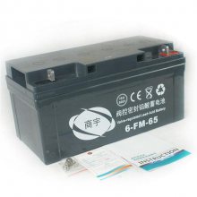 6-GFM-17 12V17AHǦάƿ 