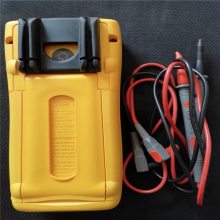 »Fluke Ti400+ 