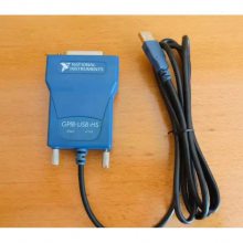 /N ҃xNI GPIB-USB-HS  ۶GPIB