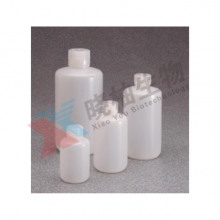 Nalgene ΢PassPort IP2ƿ ܶȾϩ382099-0250