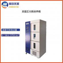 䣨2,3,4,6ѡJSGX-230L-4ֲ